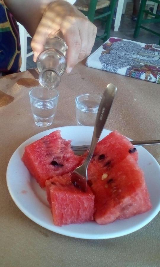 Апарт-отель Jason